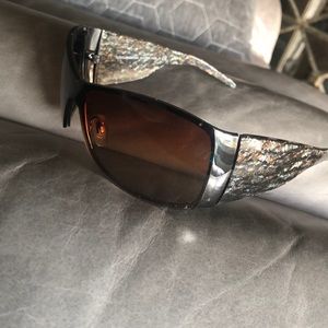 Dolce &Gabbana sunglasses